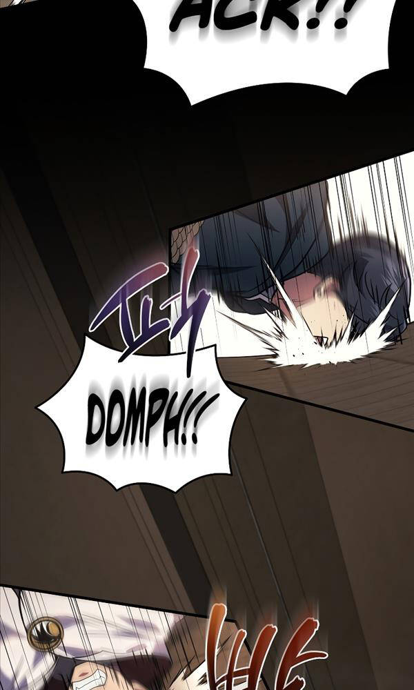 Thần Chiến Tranh Trở Lại Cấp 2 - Chapter 28 - Page 96