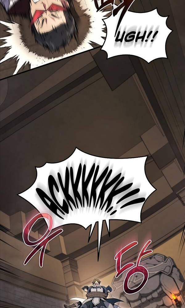 Thần Chiến Tranh Trở Lại Cấp 2 - Chapter 28 - Page 97