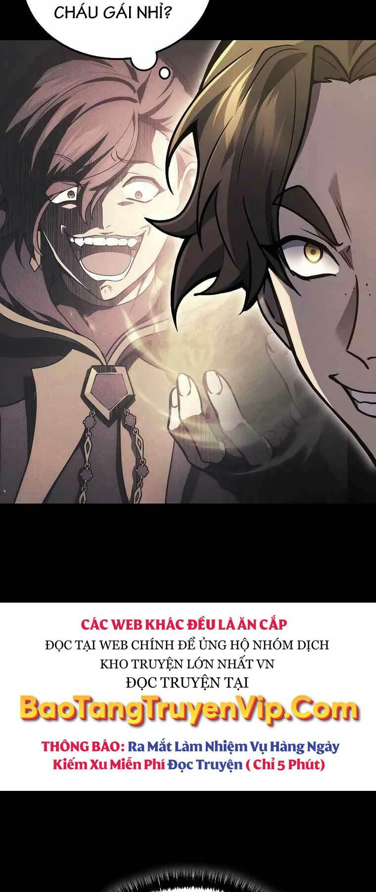 Thần Chiến Tranh Trở Lại Cấp 2 - Chapter 29 - Page 15