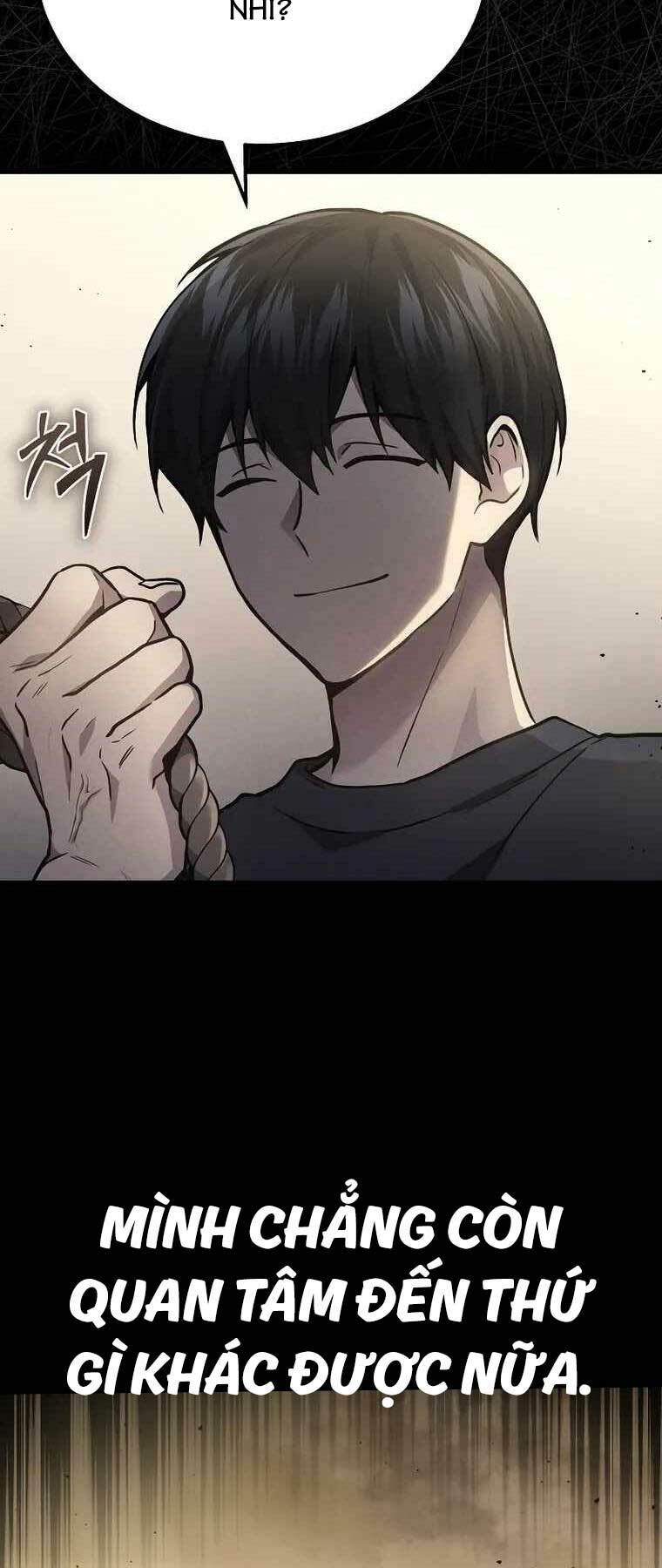 Thần Chiến Tranh Trở Lại Cấp 2 - Chapter 29 - Page 18