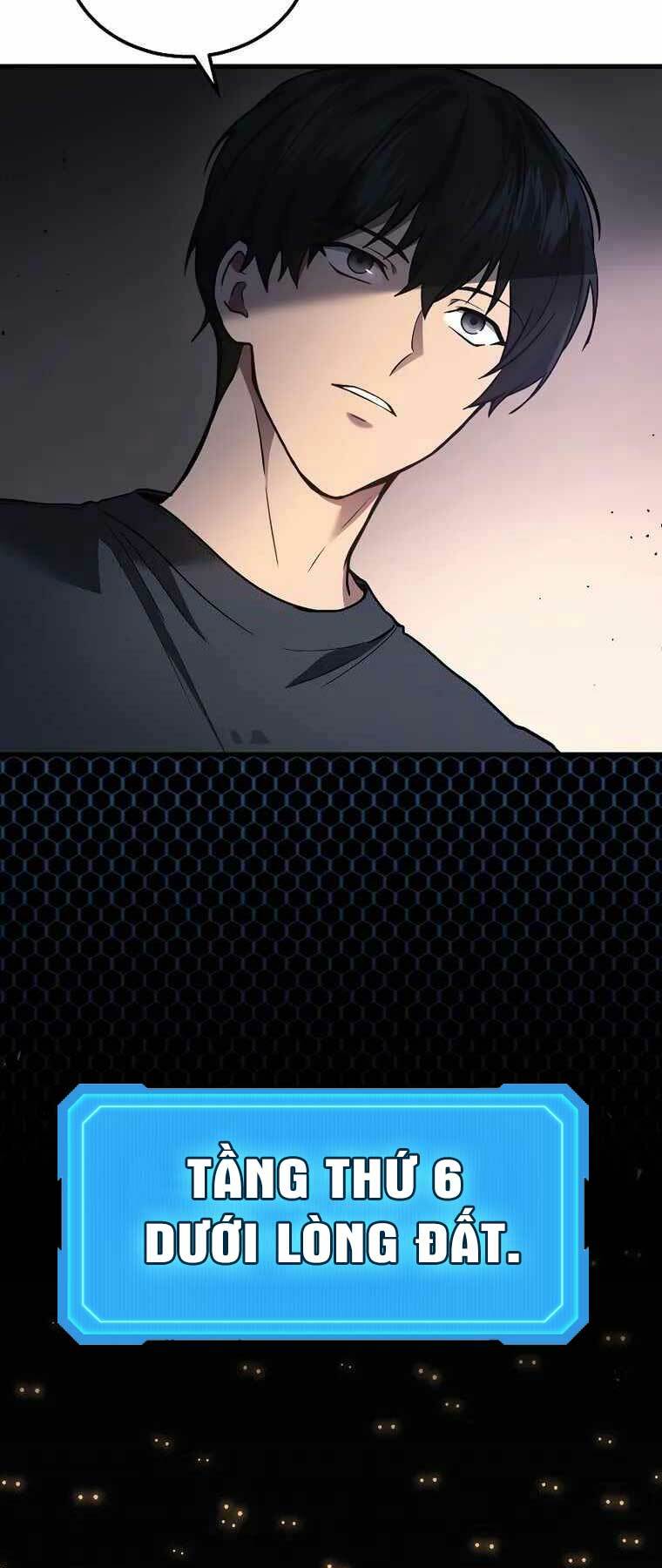 Thần Chiến Tranh Trở Lại Cấp 2 - Chapter 29 - Page 24