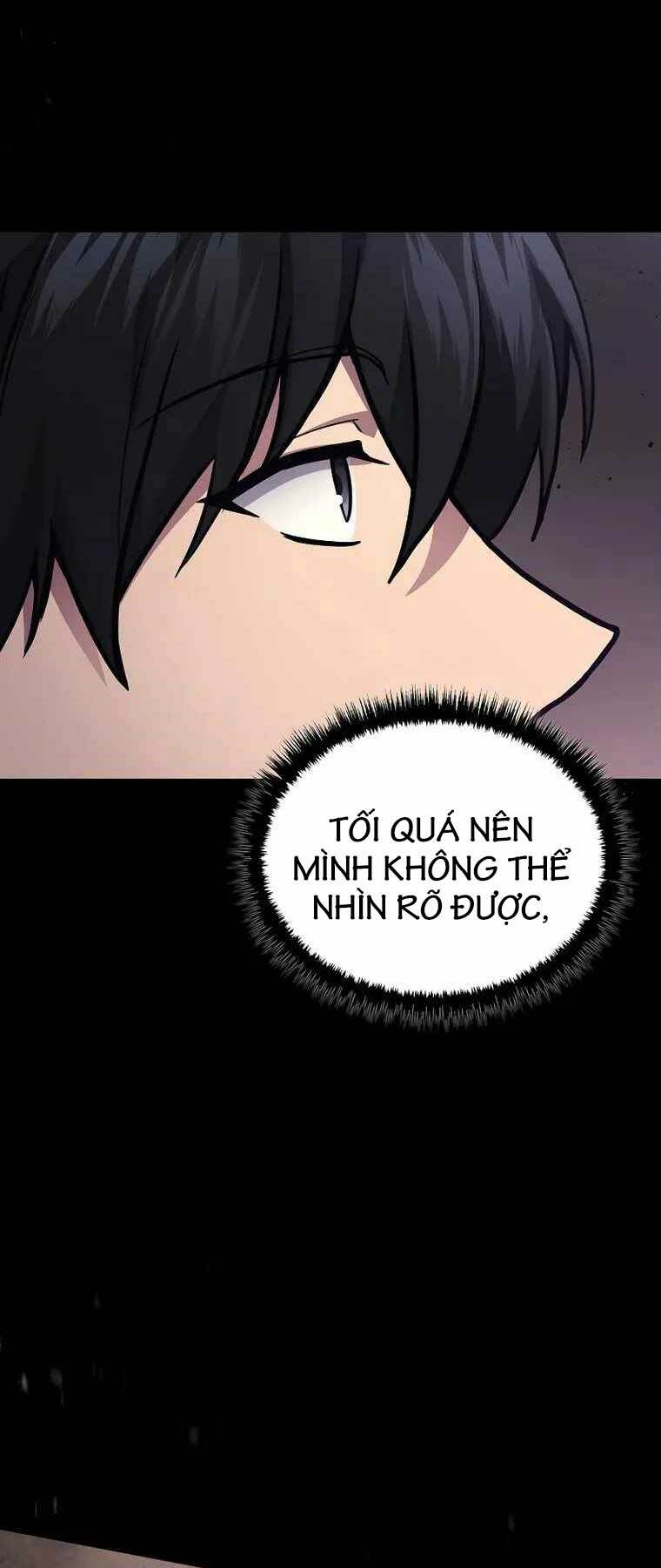Thần Chiến Tranh Trở Lại Cấp 2 - Chapter 29 - Page 26