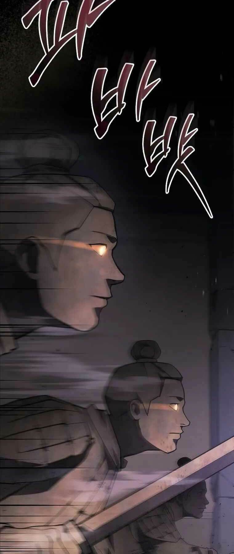 Thần Chiến Tranh Trở Lại Cấp 2 - Chapter 29 - Page 30