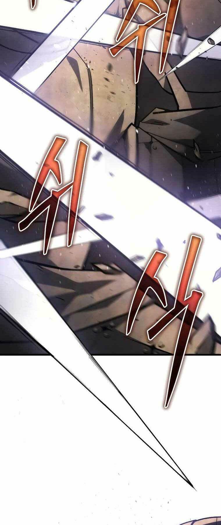 Thần Chiến Tranh Trở Lại Cấp 2 - Chapter 29 - Page 38