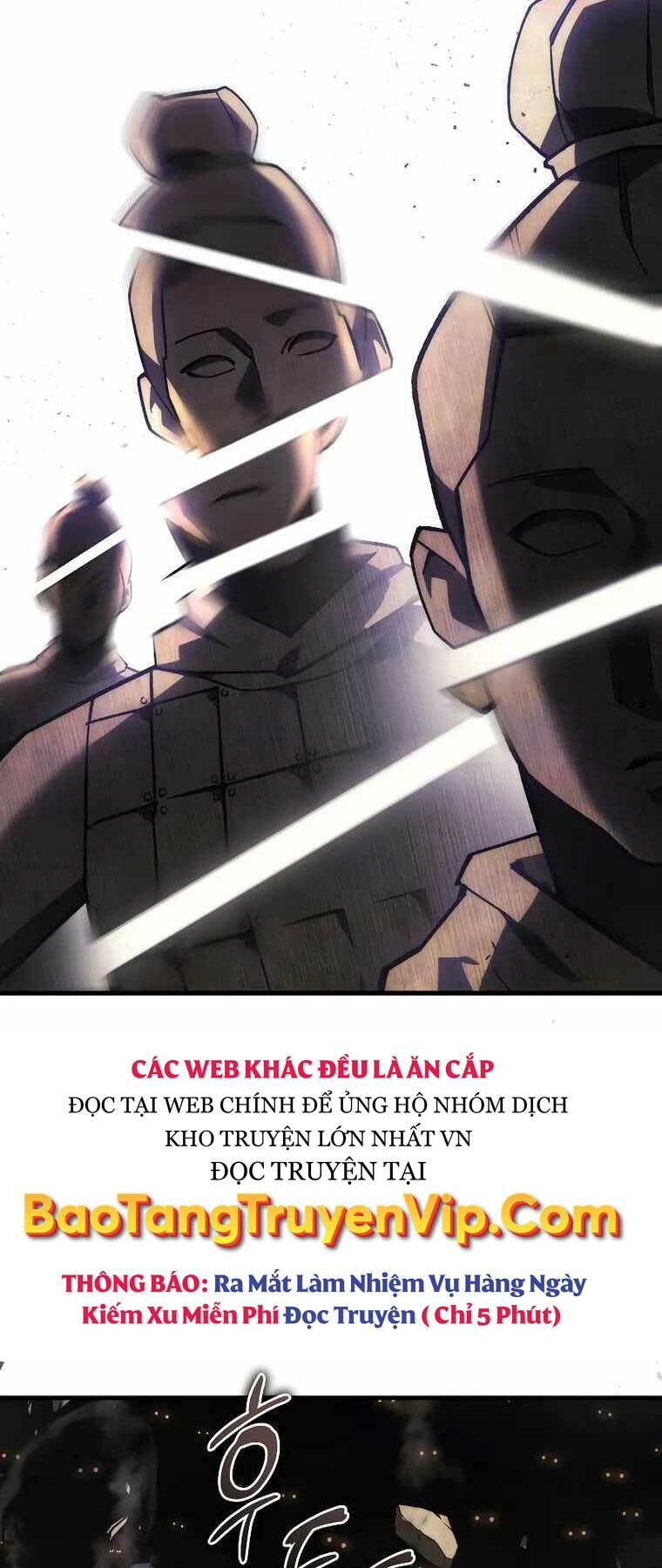 Thần Chiến Tranh Trở Lại Cấp 2 - Chapter 29 - Page 39