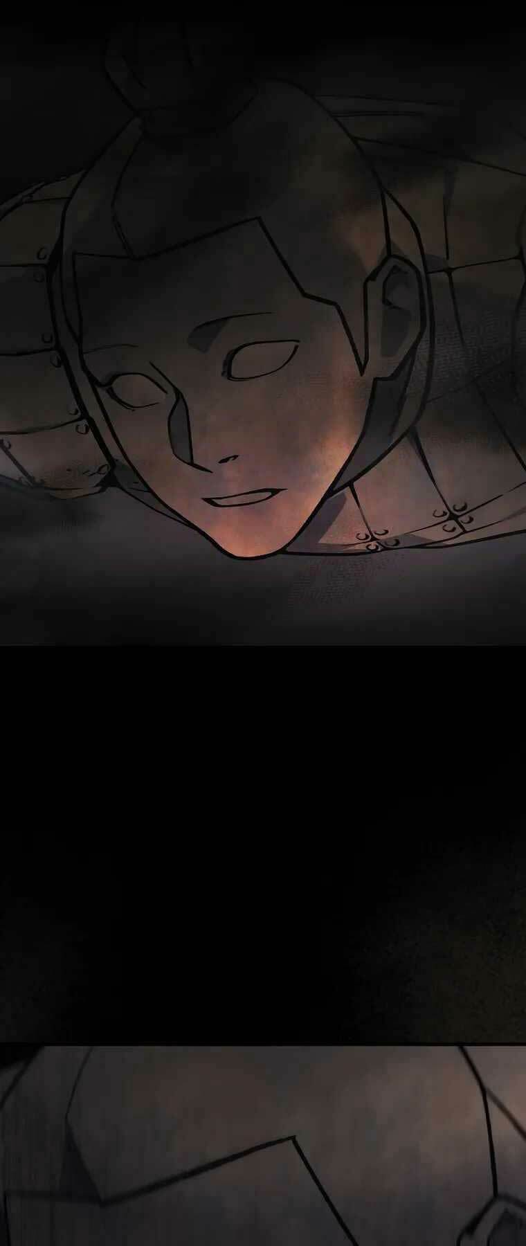 Thần Chiến Tranh Trở Lại Cấp 2 - Chapter 29 - Page 41