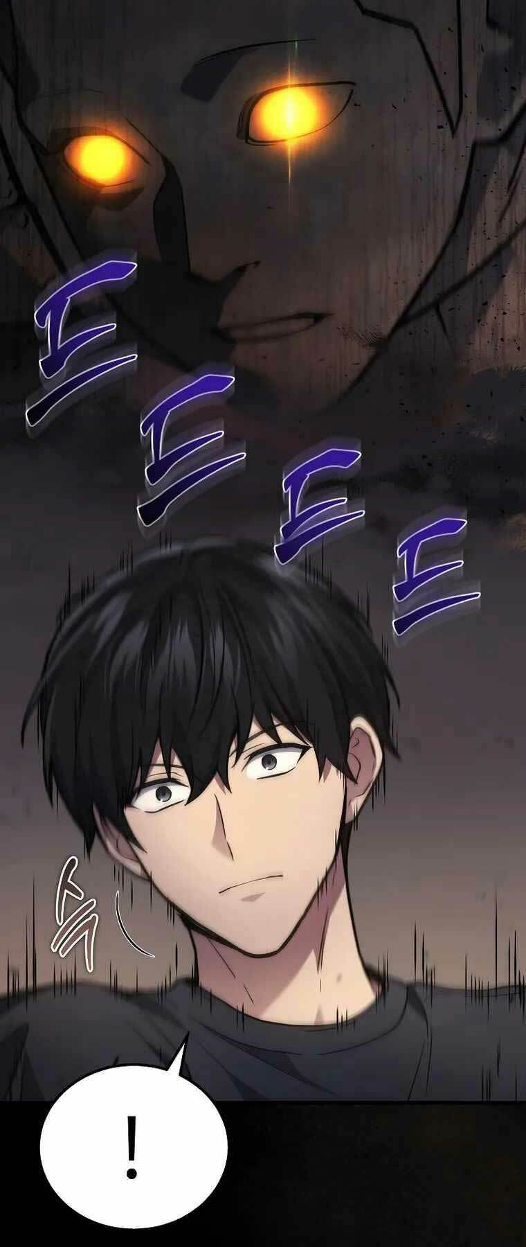 Thần Chiến Tranh Trở Lại Cấp 2 - Chapter 29 - Page 42