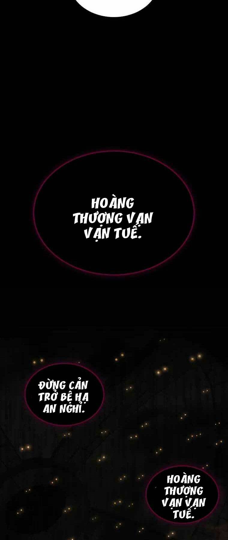 Thần Chiến Tranh Trở Lại Cấp 2 - Chapter 29 - Page 46