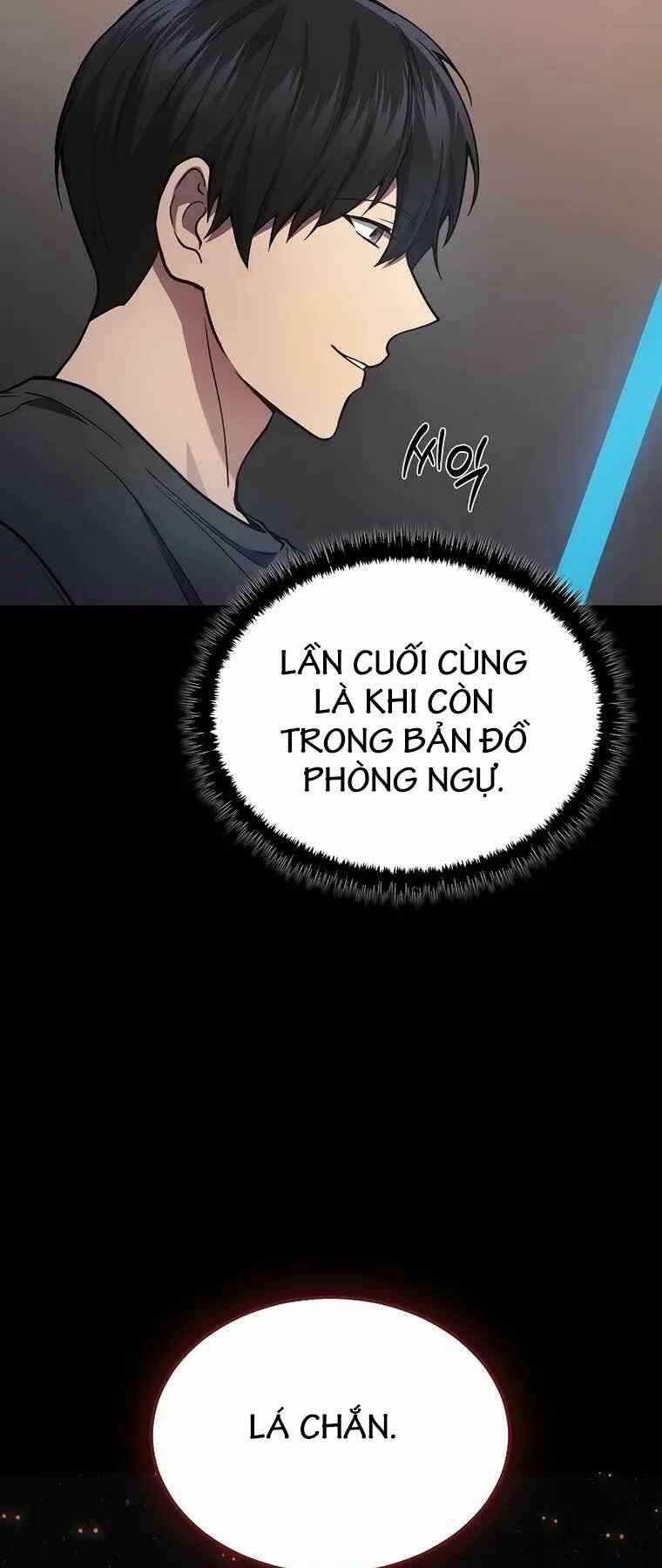 Thần Chiến Tranh Trở Lại Cấp 2 - Chapter 29 - Page 50