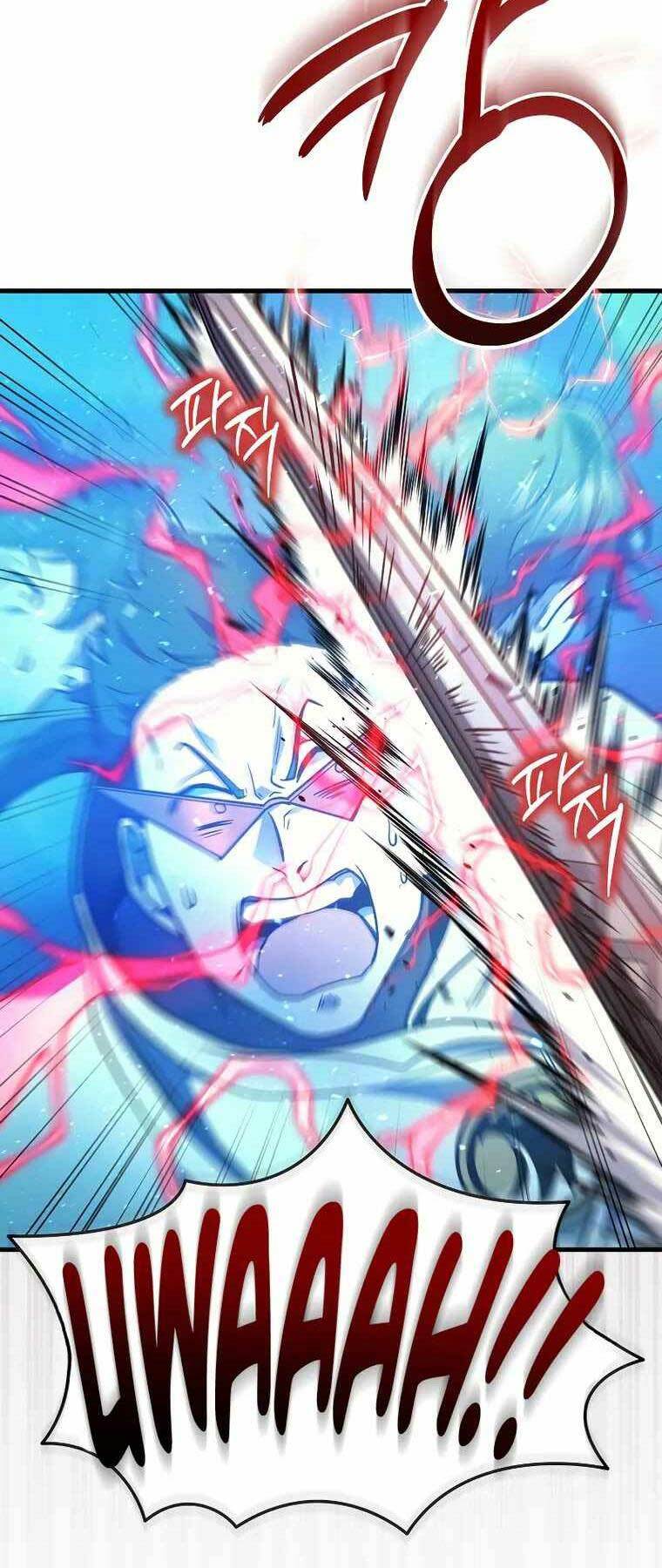 Thần Chiến Tranh Trở Lại Cấp 2 - Chapter 29 - Page 52