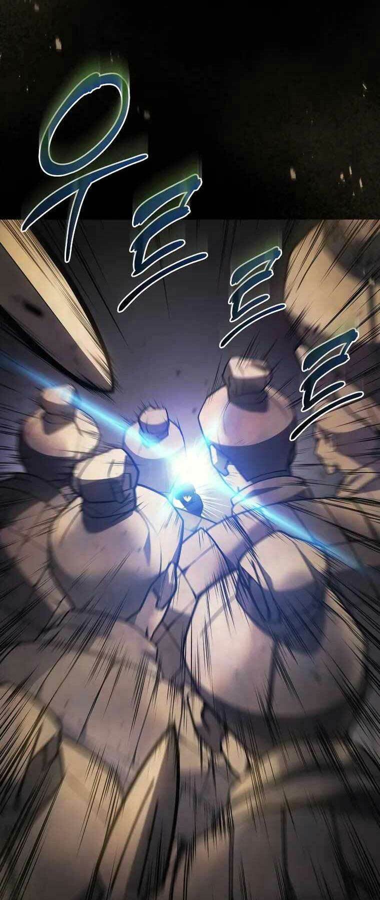 Thần Chiến Tranh Trở Lại Cấp 2 - Chapter 29 - Page 65