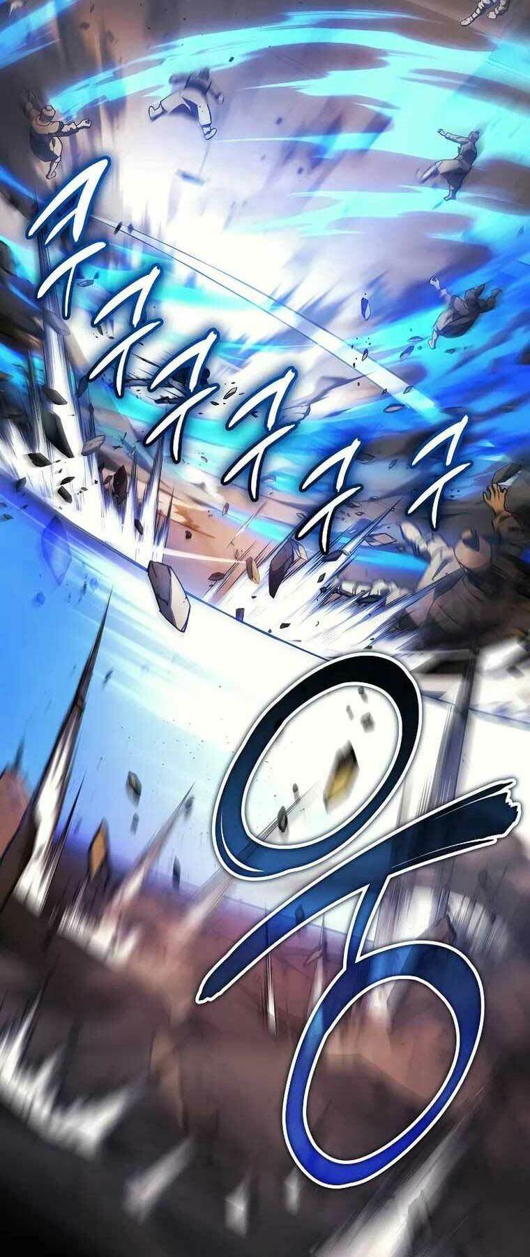 Thần Chiến Tranh Trở Lại Cấp 2 - Chapter 29 - Page 67