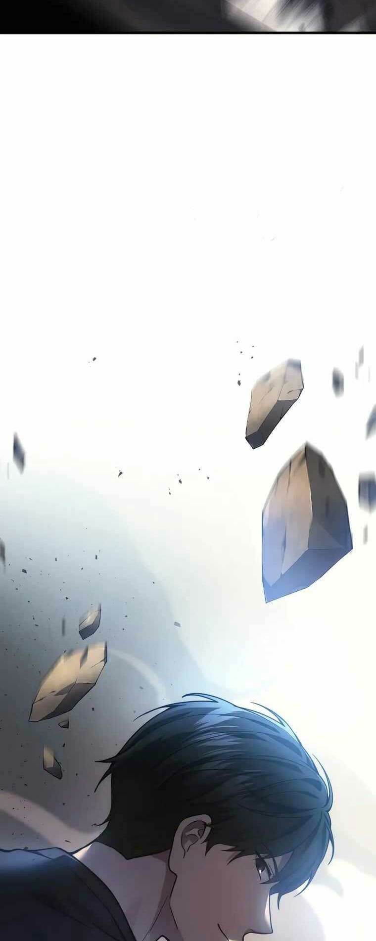 Thần Chiến Tranh Trở Lại Cấp 2 - Chapter 29 - Page 68