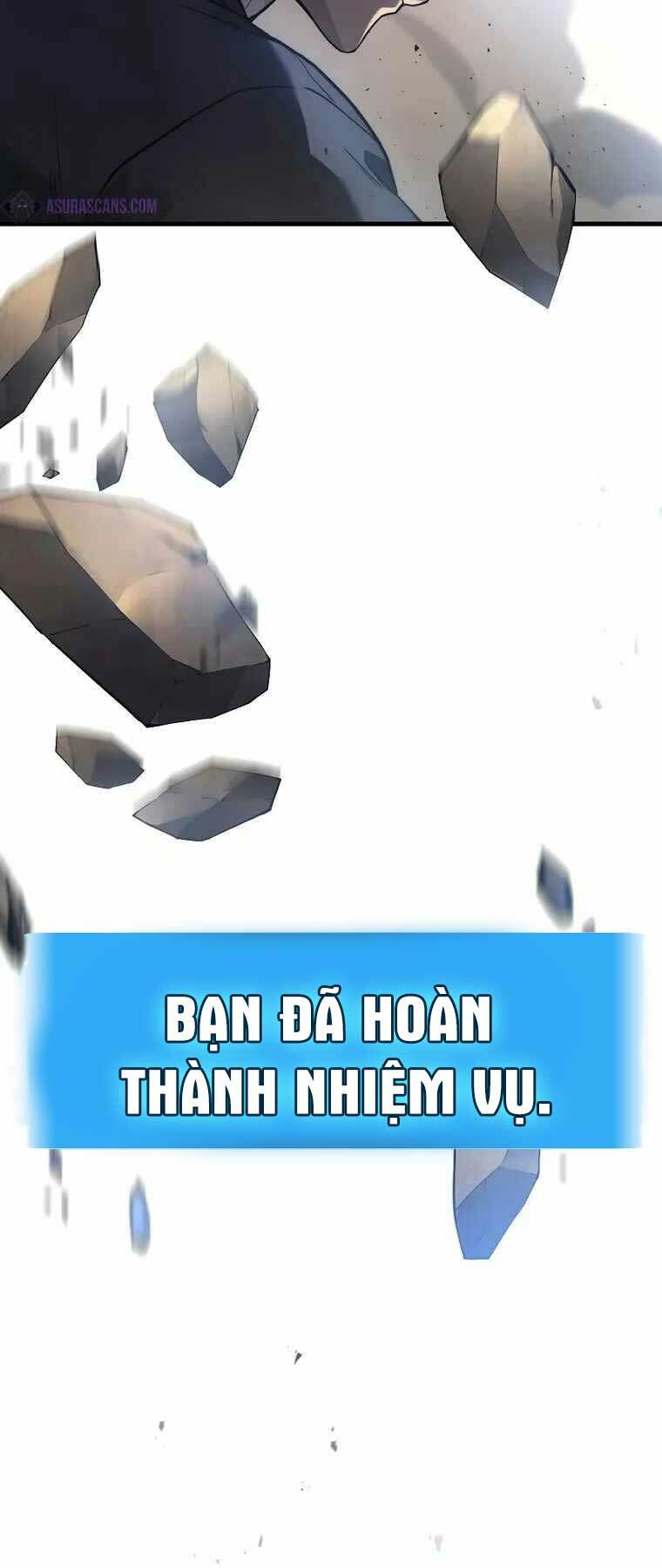 Thần Chiến Tranh Trở Lại Cấp 2 - Chapter 29 - Page 69