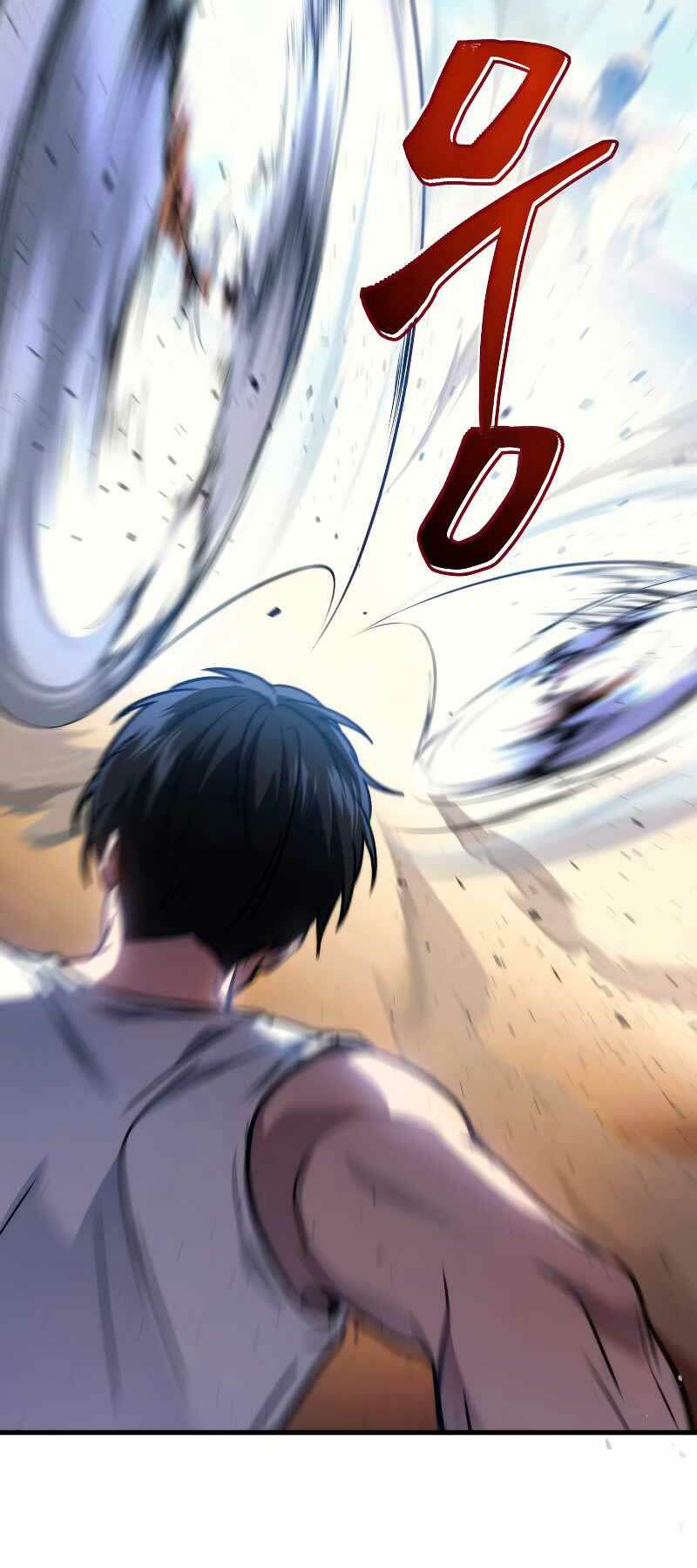 Thần Chiến Tranh Trở Lại Cấp 2 - Chapter 3 - Page 99