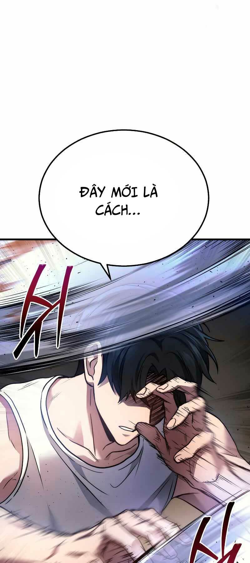 Thần Chiến Tranh Trở Lại Cấp 2 - Chapter 3 - Page 100