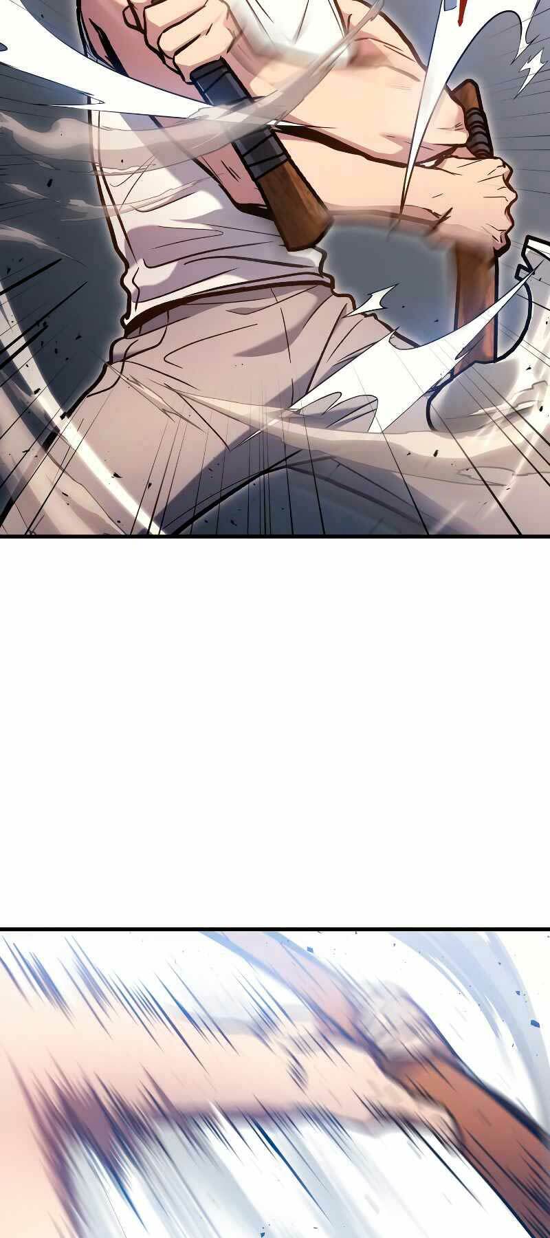 Thần Chiến Tranh Trở Lại Cấp 2 - Chapter 3 - Page 102