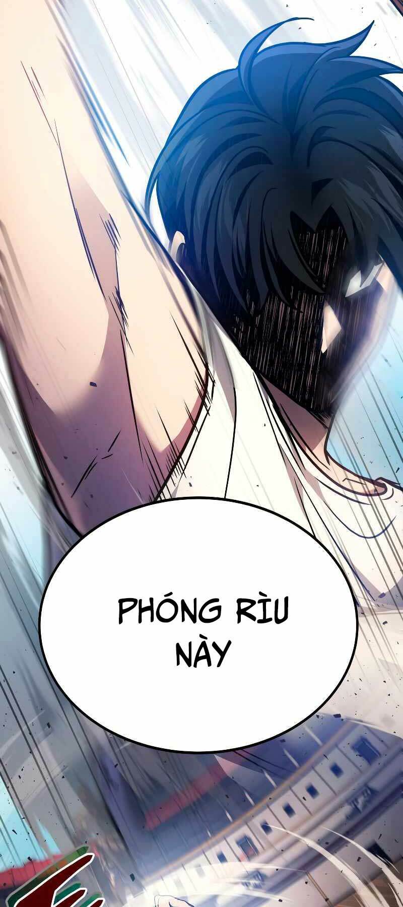 Thần Chiến Tranh Trở Lại Cấp 2 - Chapter 3 - Page 103