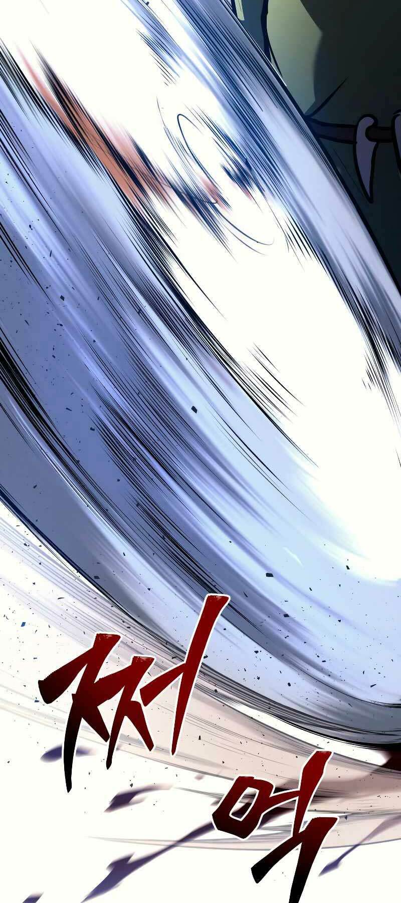 Thần Chiến Tranh Trở Lại Cấp 2 - Chapter 3 - Page 105