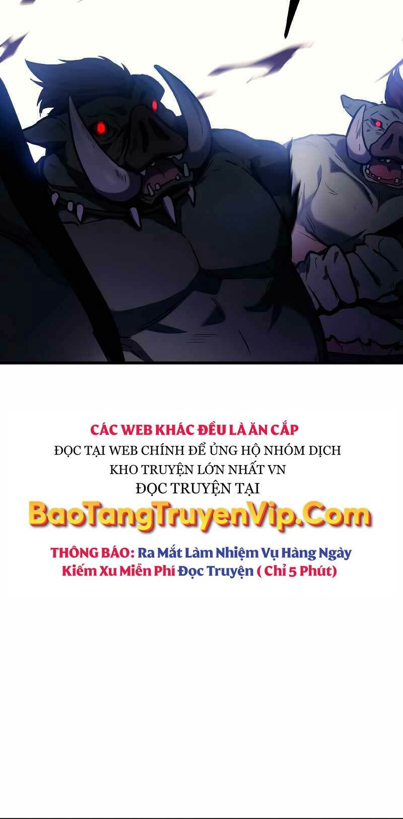 Thần Chiến Tranh Trở Lại Cấp 2 - Chapter 3 - Page 106