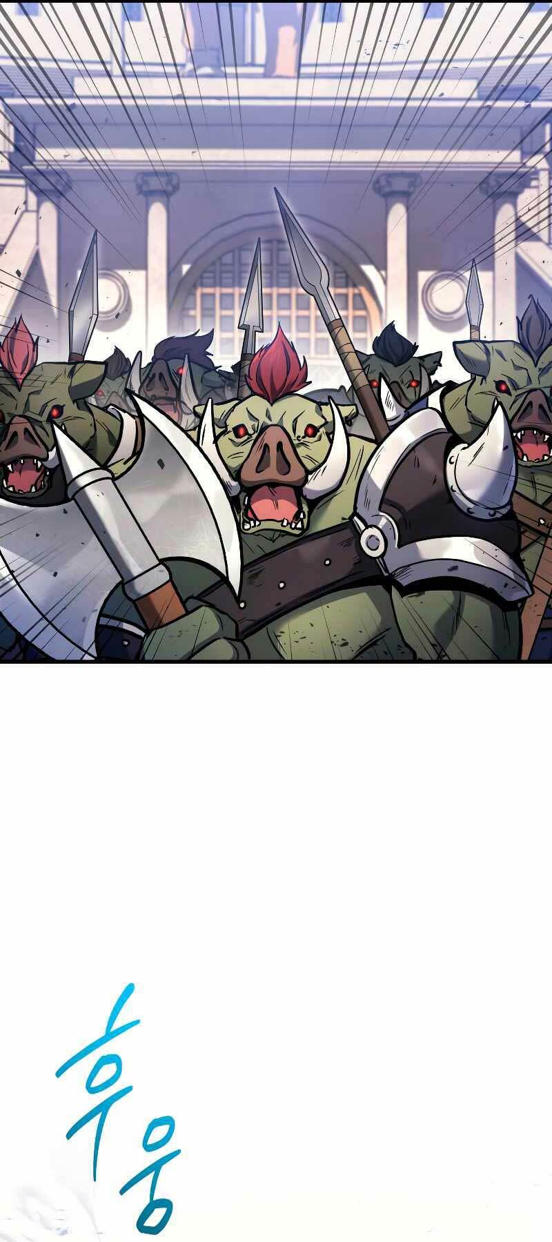 Thần Chiến Tranh Trở Lại Cấp 2 - Chapter 3 - Page 107