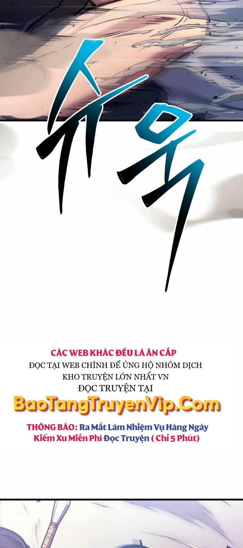 Thần Chiến Tranh Trở Lại Cấp 2 - Chapter 3 - Page 109