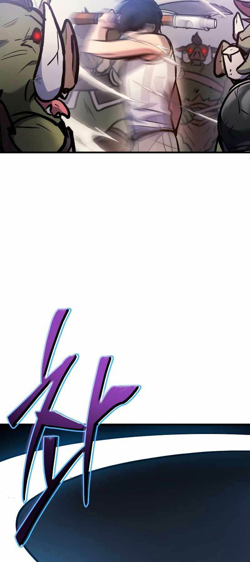 Thần Chiến Tranh Trở Lại Cấp 2 - Chapter 3 - Page 110