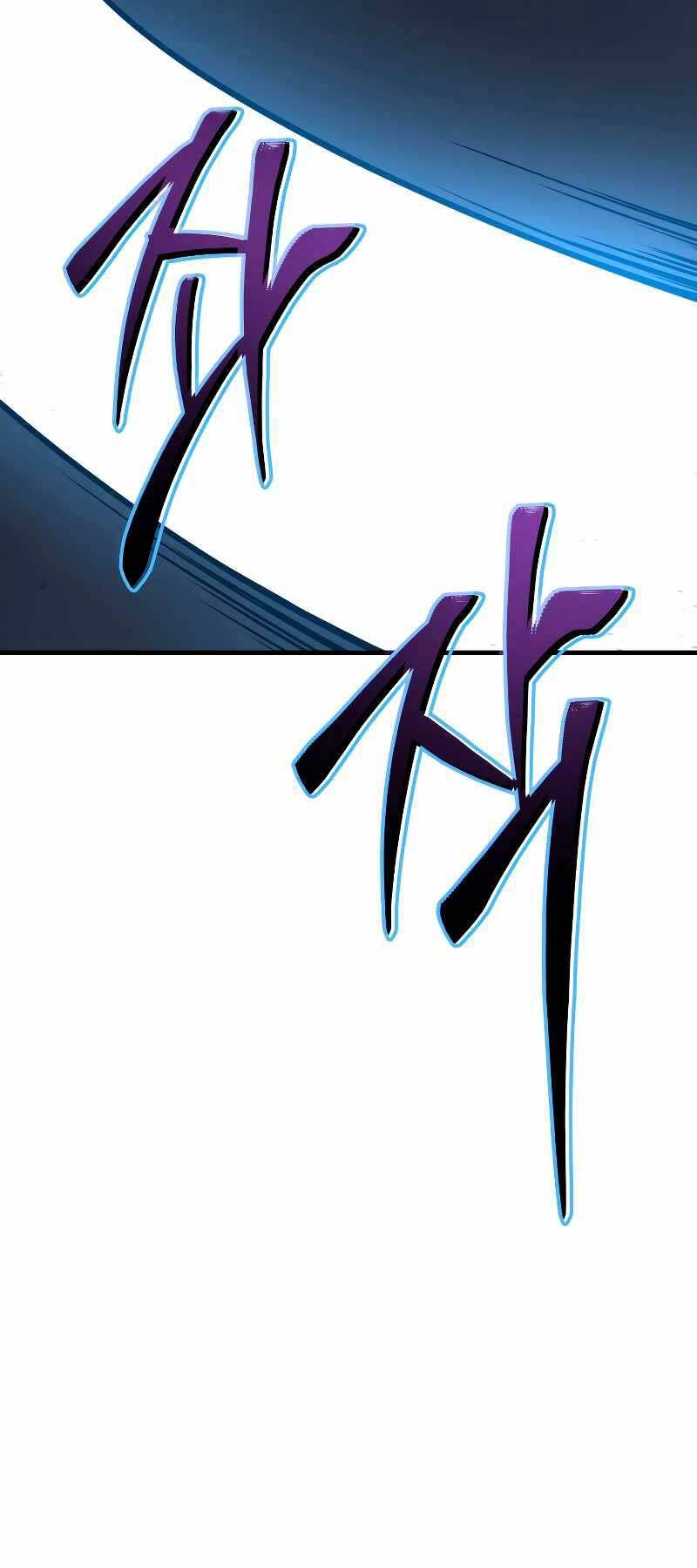 Thần Chiến Tranh Trở Lại Cấp 2 - Chapter 3 - Page 111