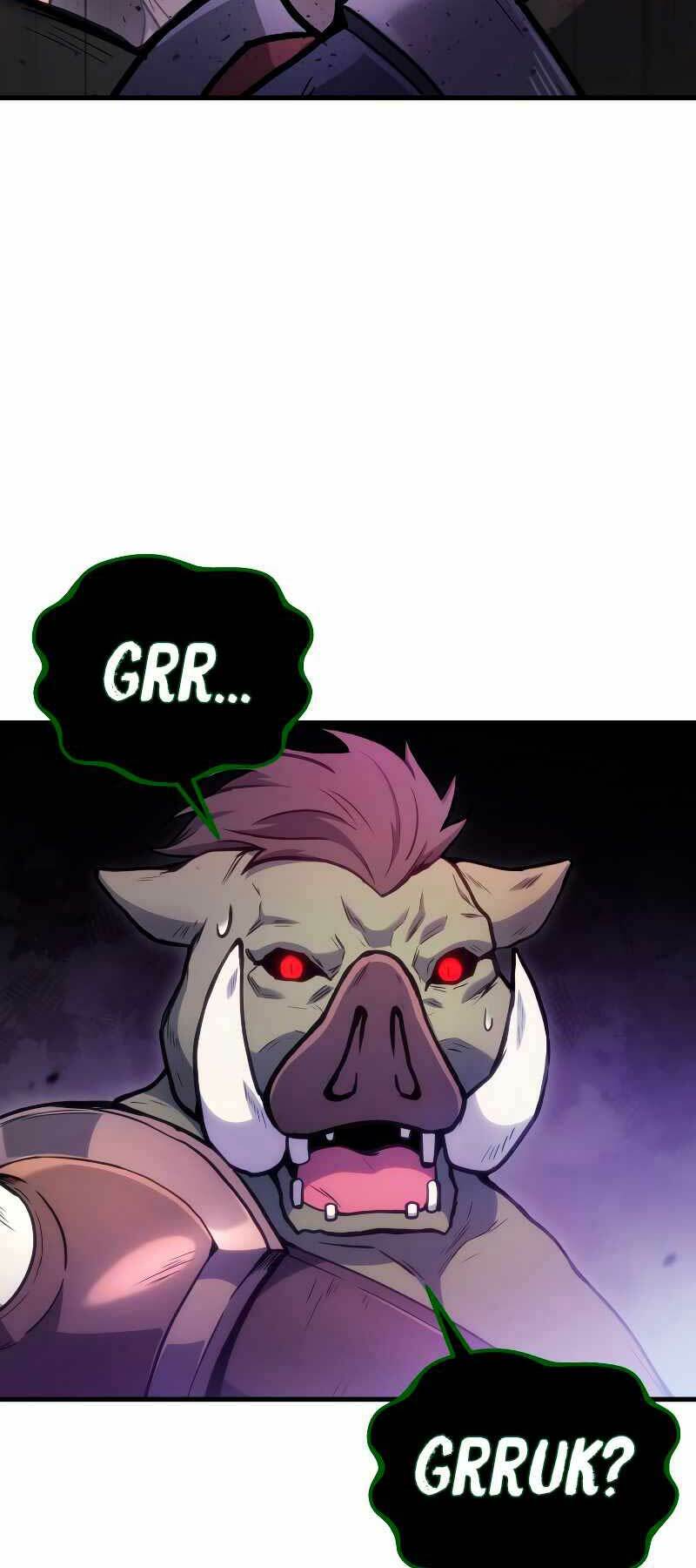 Thần Chiến Tranh Trở Lại Cấp 2 - Chapter 3 - Page 114