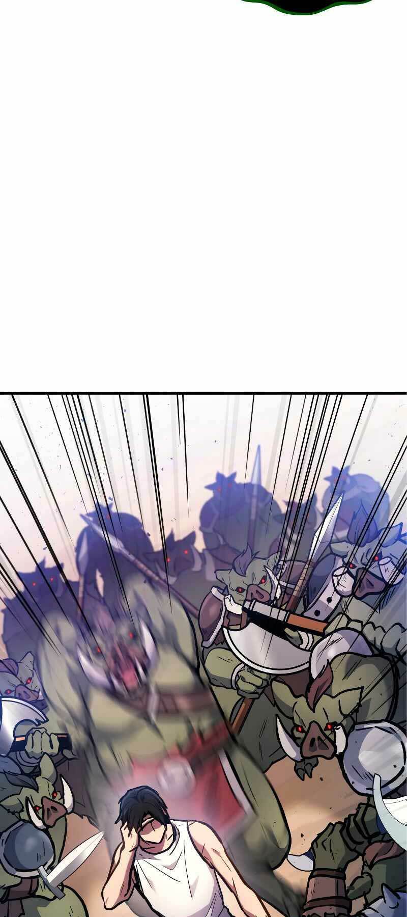 Thần Chiến Tranh Trở Lại Cấp 2 - Chapter 3 - Page 115