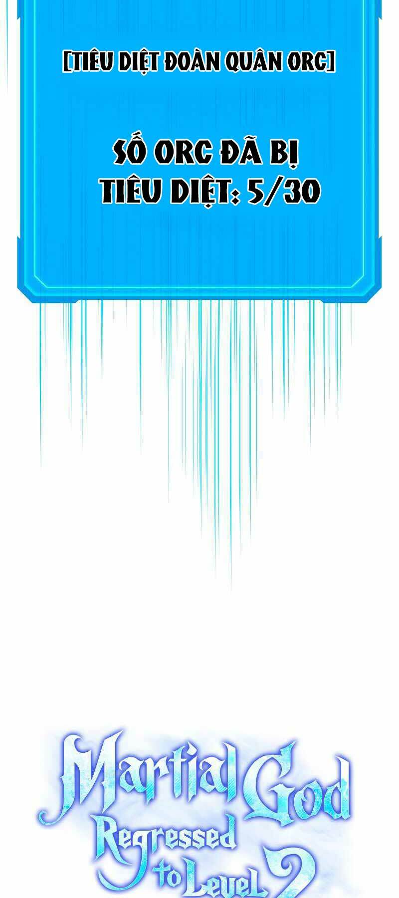 Thần Chiến Tranh Trở Lại Cấp 2 - Chapter 3 - Page 117