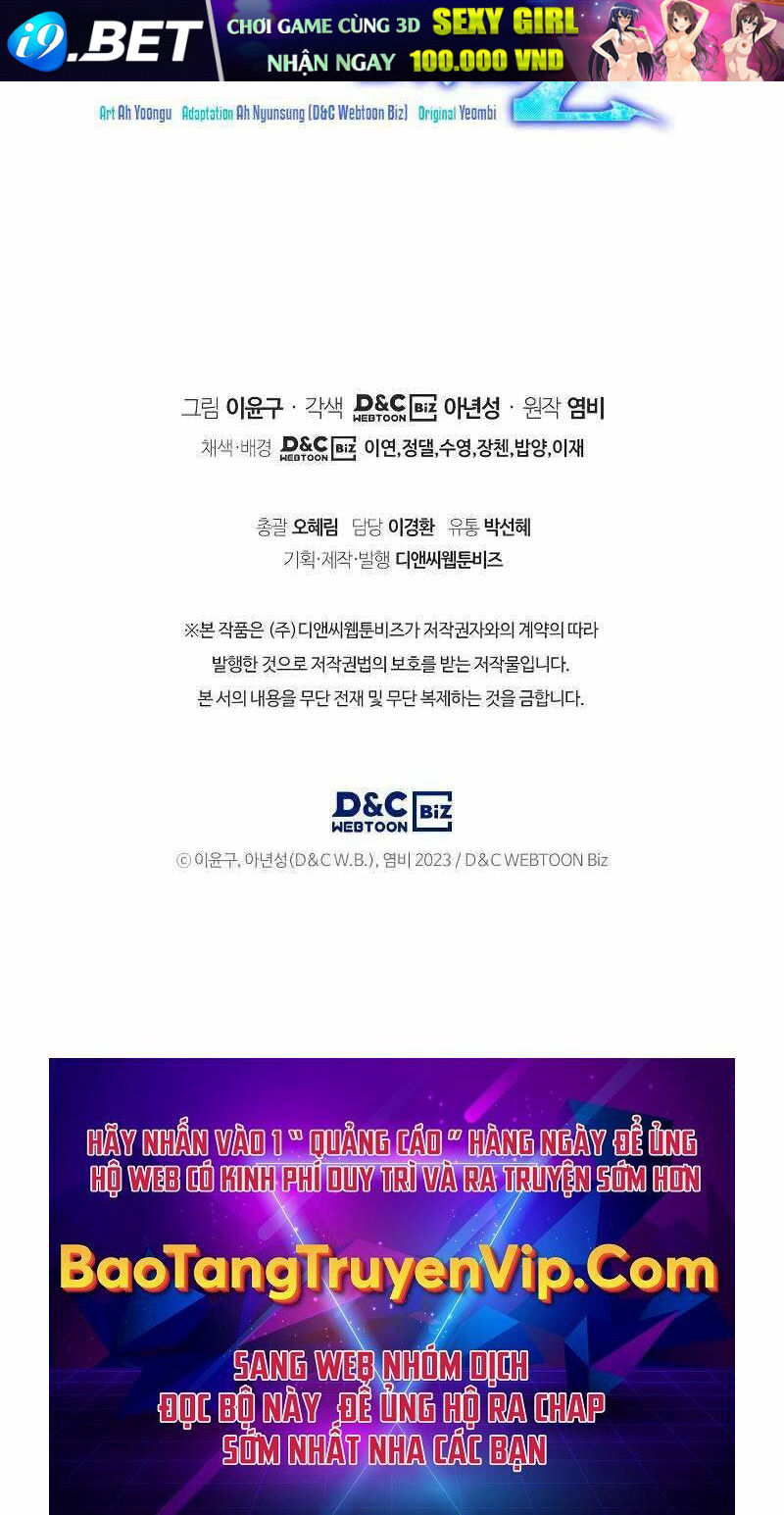 Thần Chiến Tranh Trở Lại Cấp 2 - Chapter 3 - Page 118