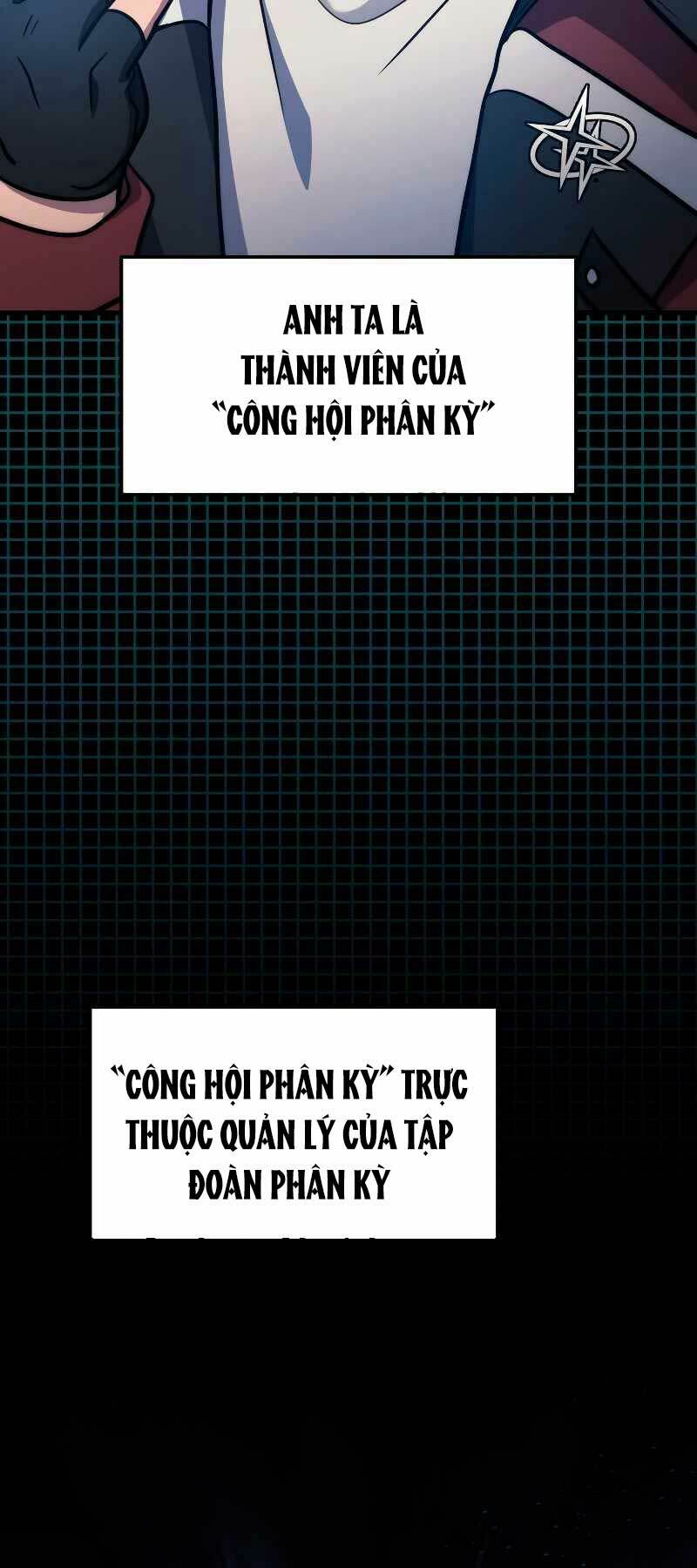 Thần Chiến Tranh Trở Lại Cấp 2 - Chapter 3 - Page 12