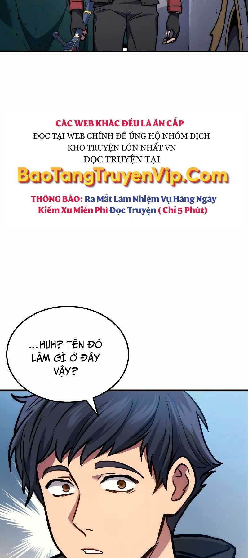 Thần Chiến Tranh Trở Lại Cấp 2 - Chapter 3 - Page 22