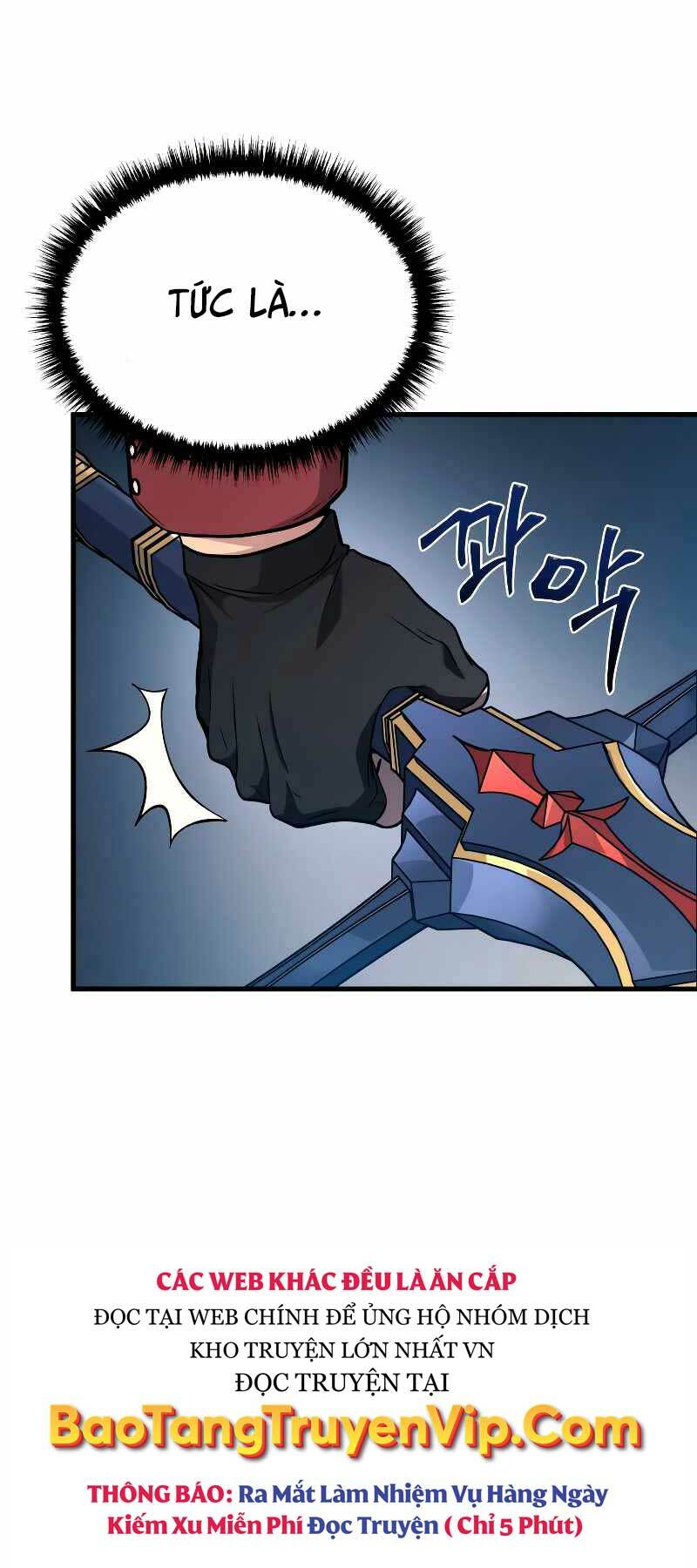 Thần Chiến Tranh Trở Lại Cấp 2 - Chapter 3 - Page 26