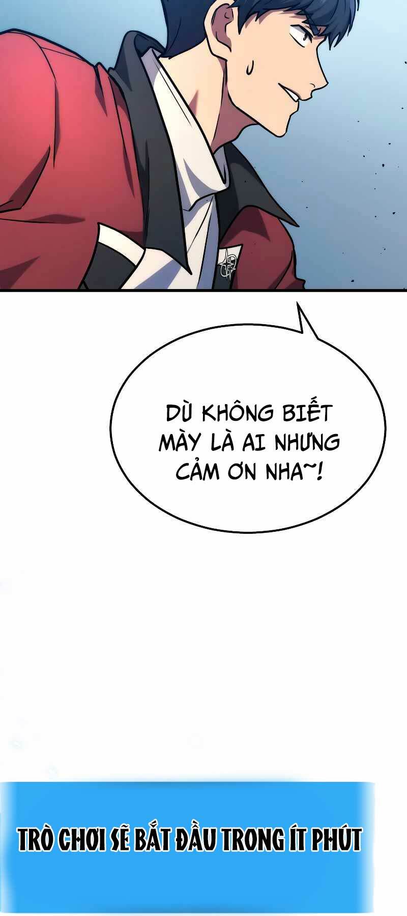 Thần Chiến Tranh Trở Lại Cấp 2 - Chapter 3 - Page 29