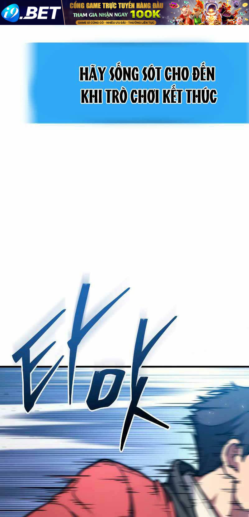 Thần Chiến Tranh Trở Lại Cấp 2 - Chapter 3 - Page 30