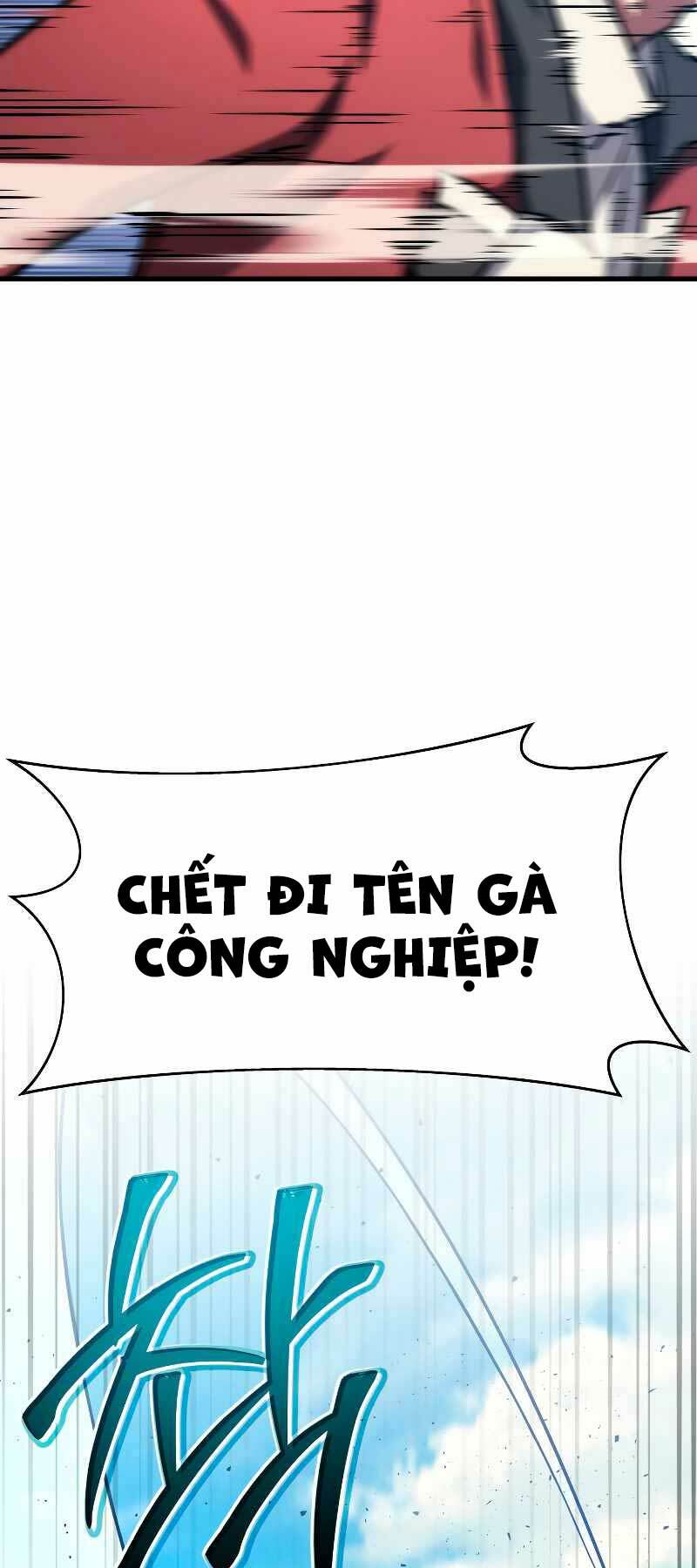 Thần Chiến Tranh Trở Lại Cấp 2 - Chapter 3 - Page 31