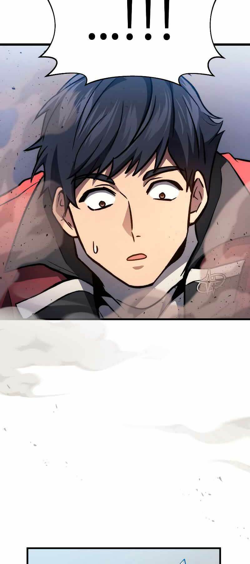 Thần Chiến Tranh Trở Lại Cấp 2 - Chapter 3 - Page 34