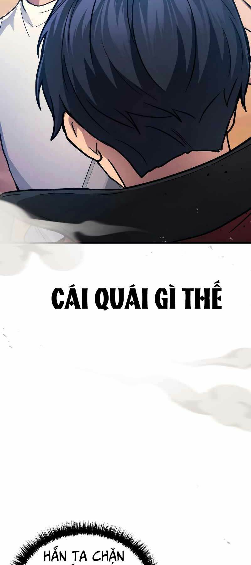 Thần Chiến Tranh Trở Lại Cấp 2 - Chapter 3 - Page 36