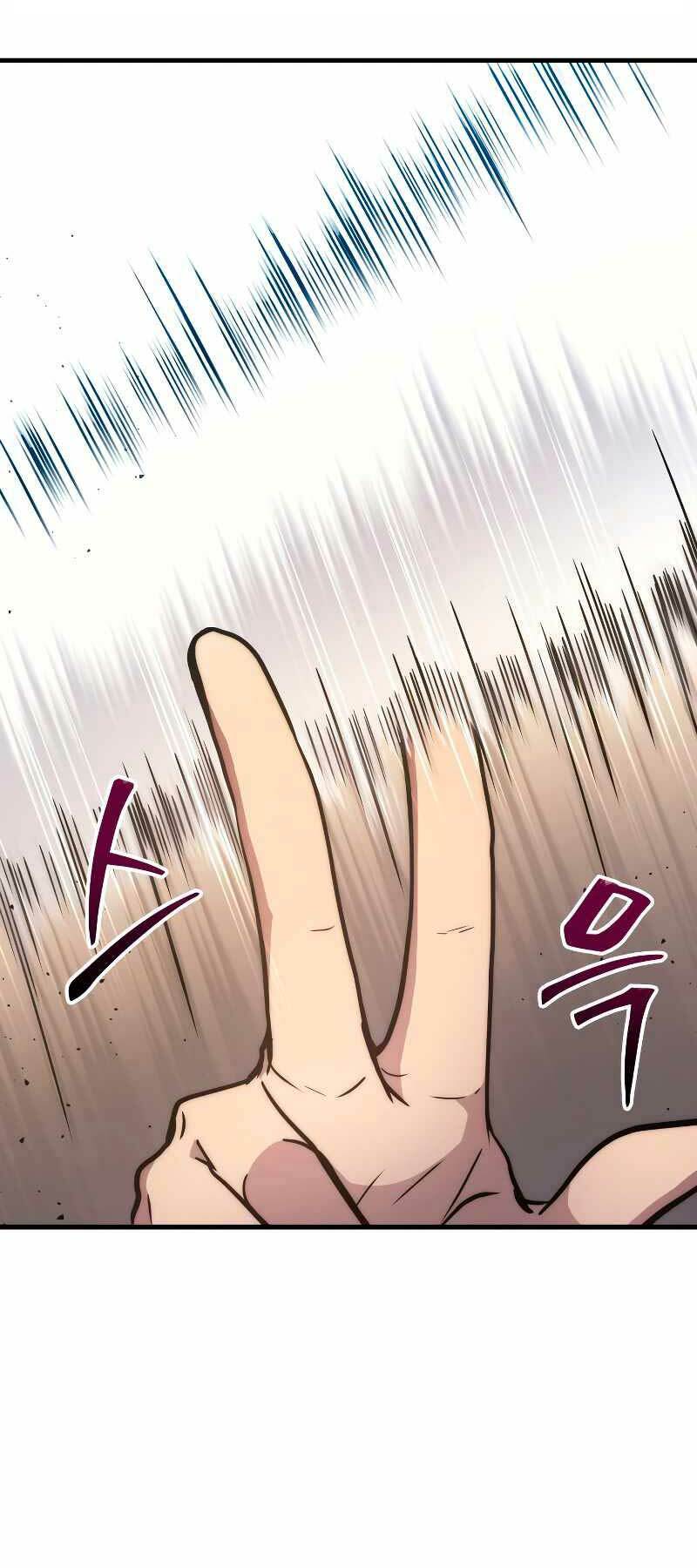 Thần Chiến Tranh Trở Lại Cấp 2 - Chapter 3 - Page 38