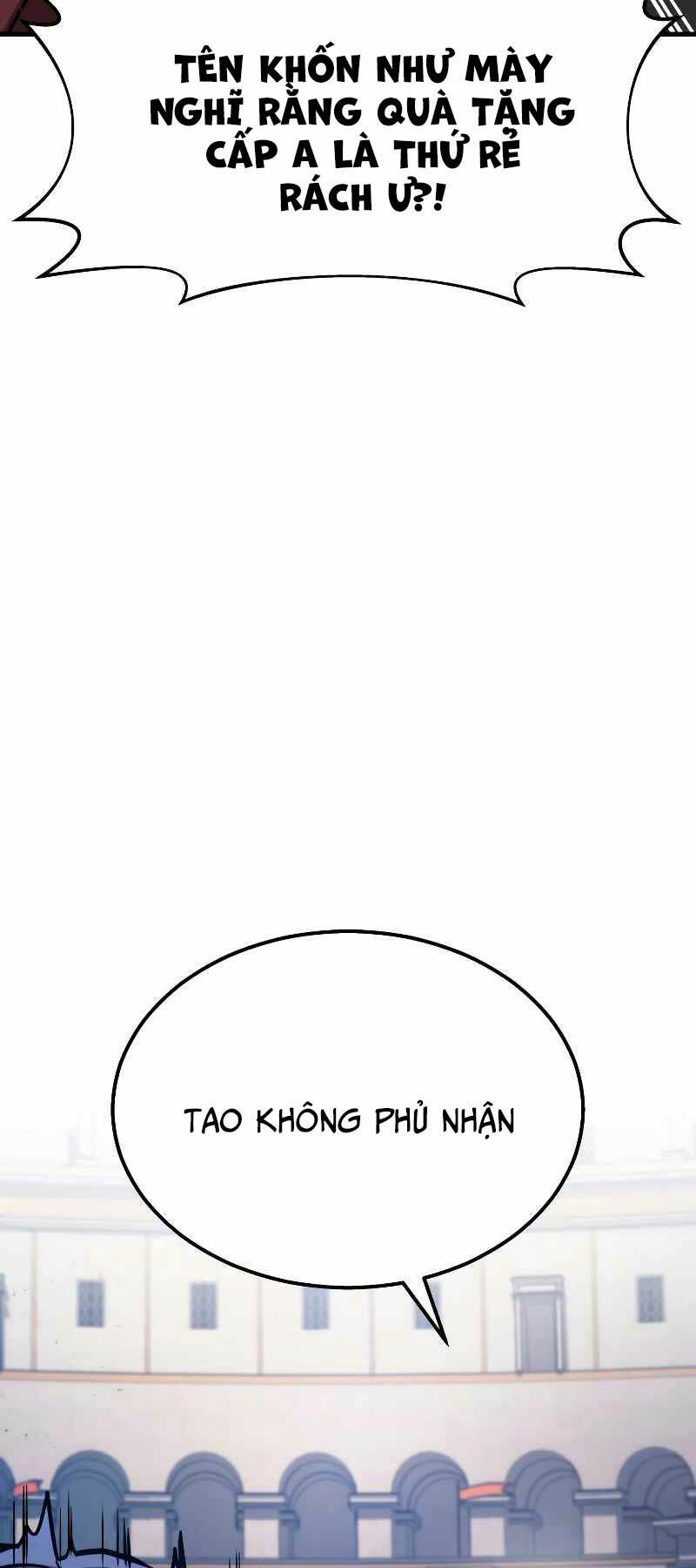 Thần Chiến Tranh Trở Lại Cấp 2 - Chapter 3 - Page 43