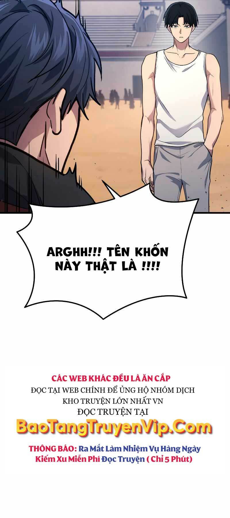 Thần Chiến Tranh Trở Lại Cấp 2 - Chapter 3 - Page 44