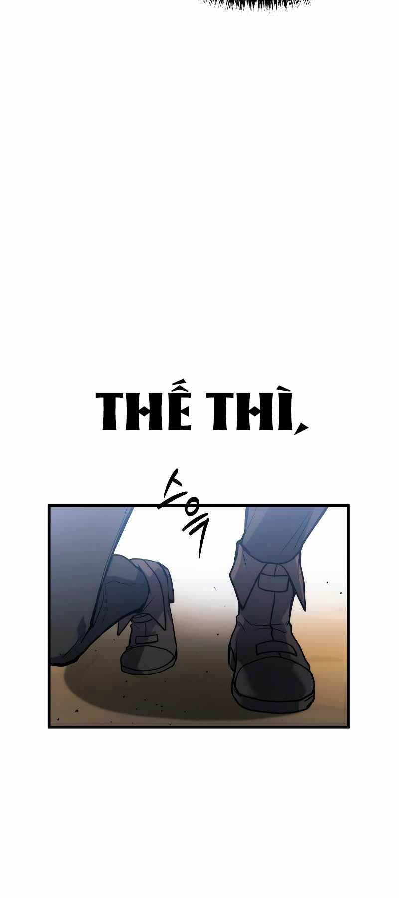 Thần Chiến Tranh Trở Lại Cấp 2 - Chapter 3 - Page 46