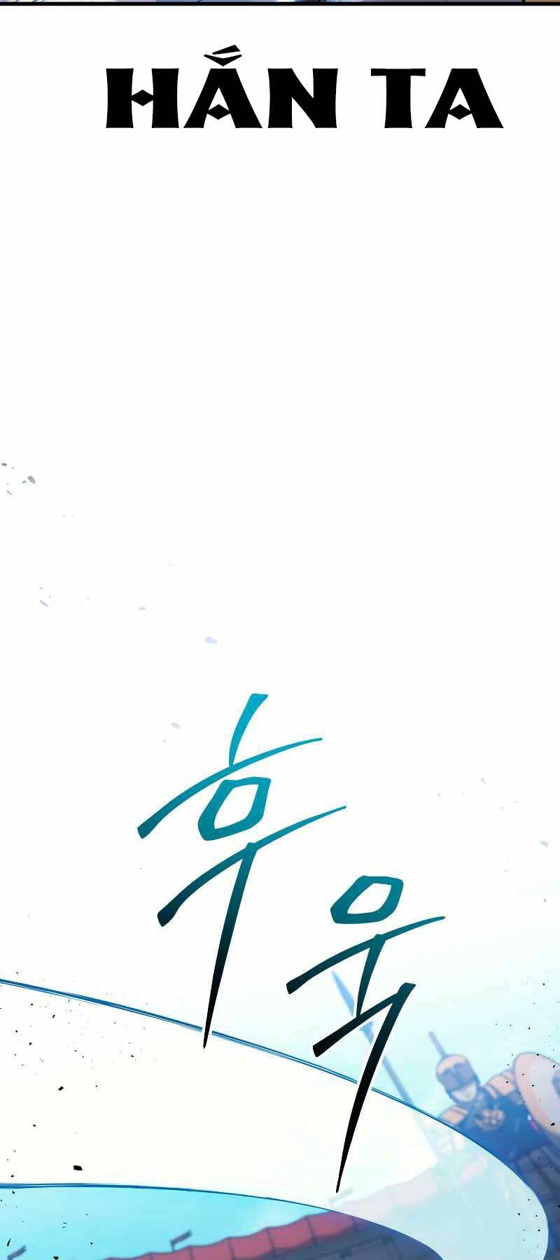 Thần Chiến Tranh Trở Lại Cấp 2 - Chapter 3 - Page 51