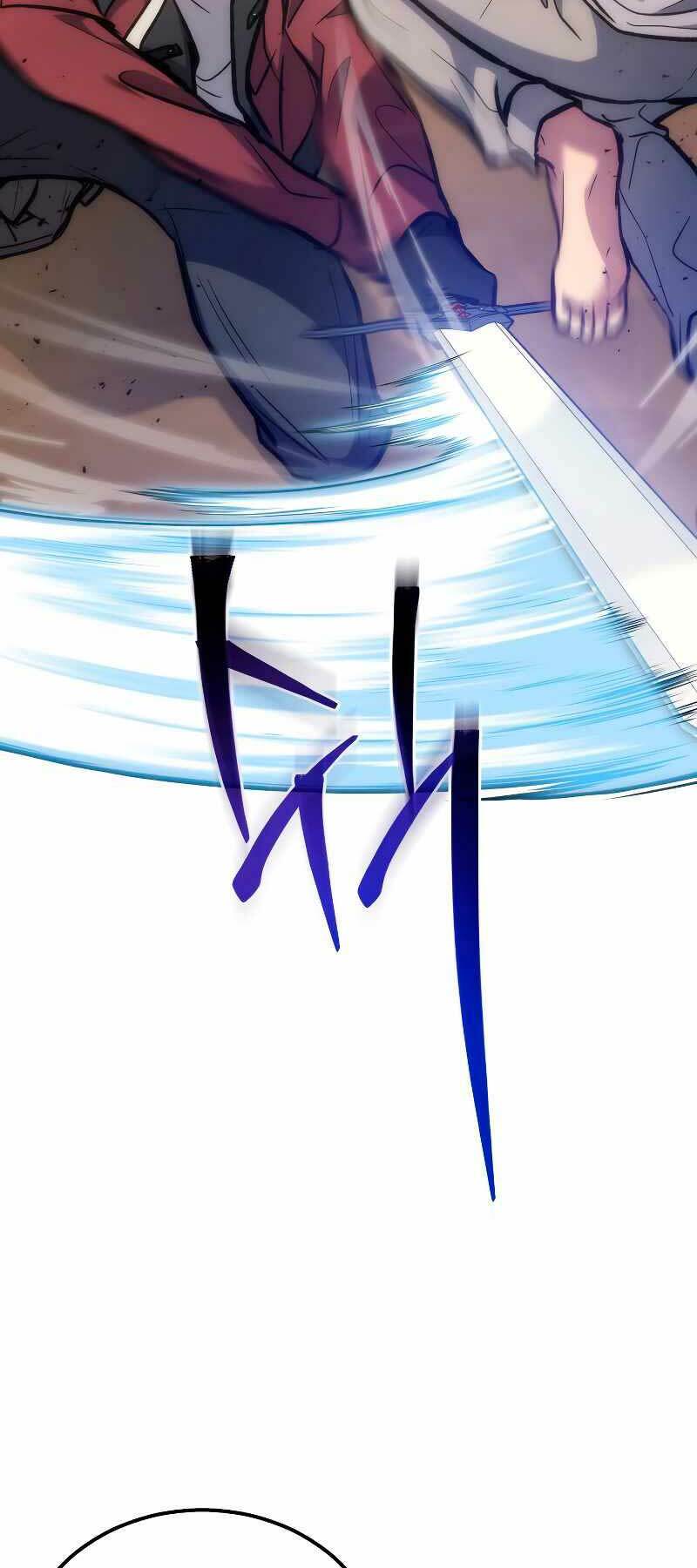 Thần Chiến Tranh Trở Lại Cấp 2 - Chapter 3 - Page 55