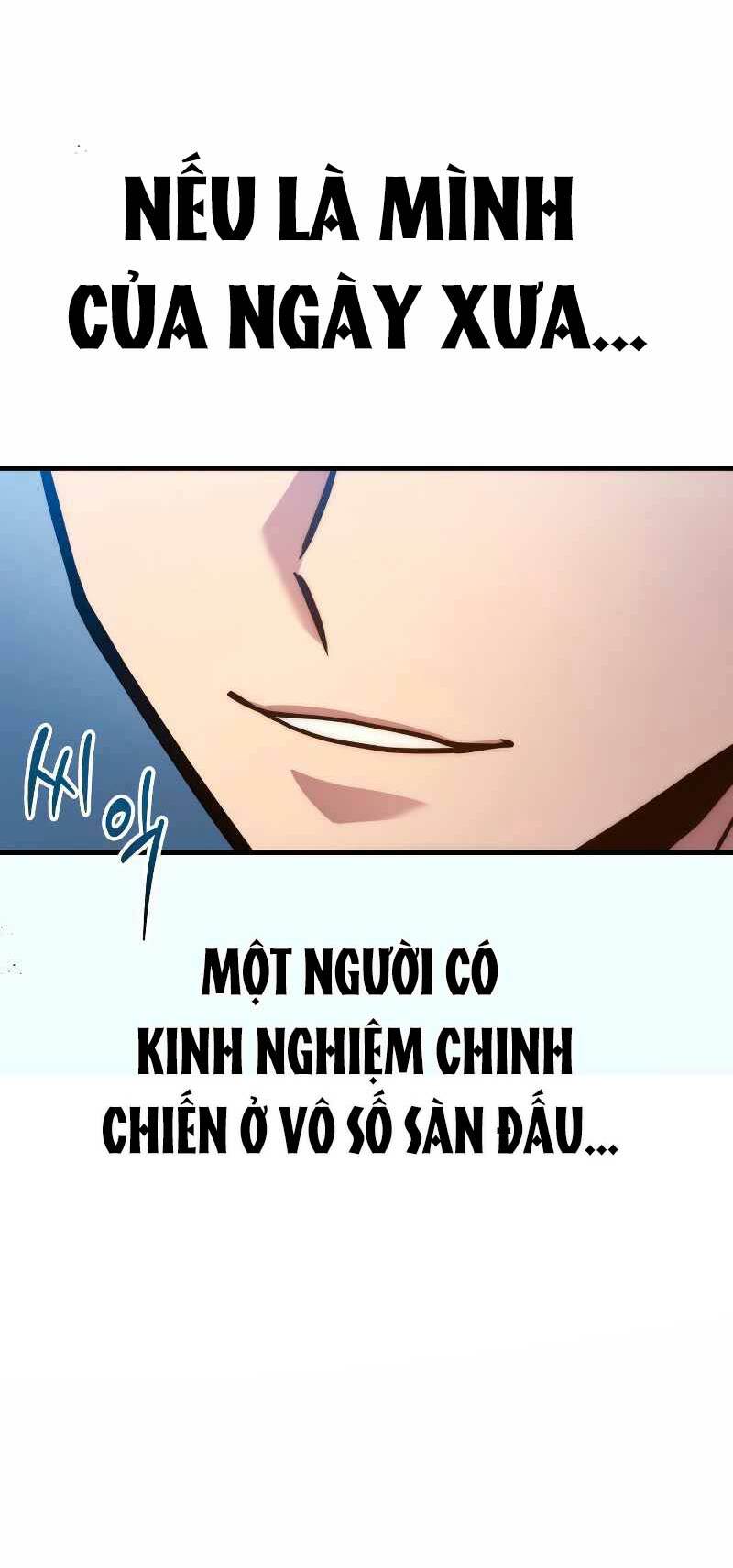 Thần Chiến Tranh Trở Lại Cấp 2 - Chapter 3 - Page 58