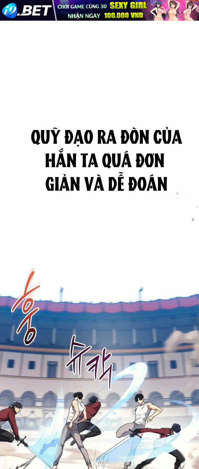 Thần Chiến Tranh Trở Lại Cấp 2 - Chapter 3 - Page 59