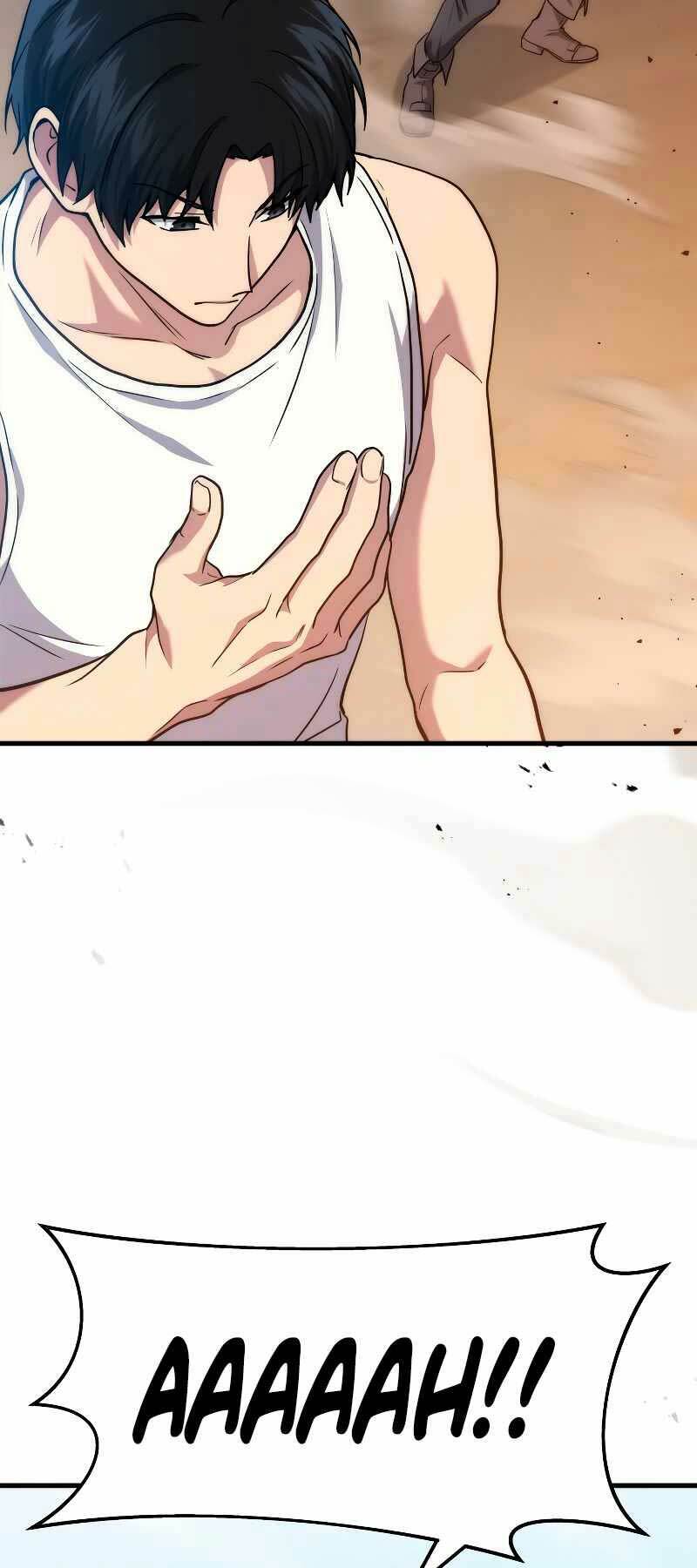 Thần Chiến Tranh Trở Lại Cấp 2 - Chapter 3 - Page 61