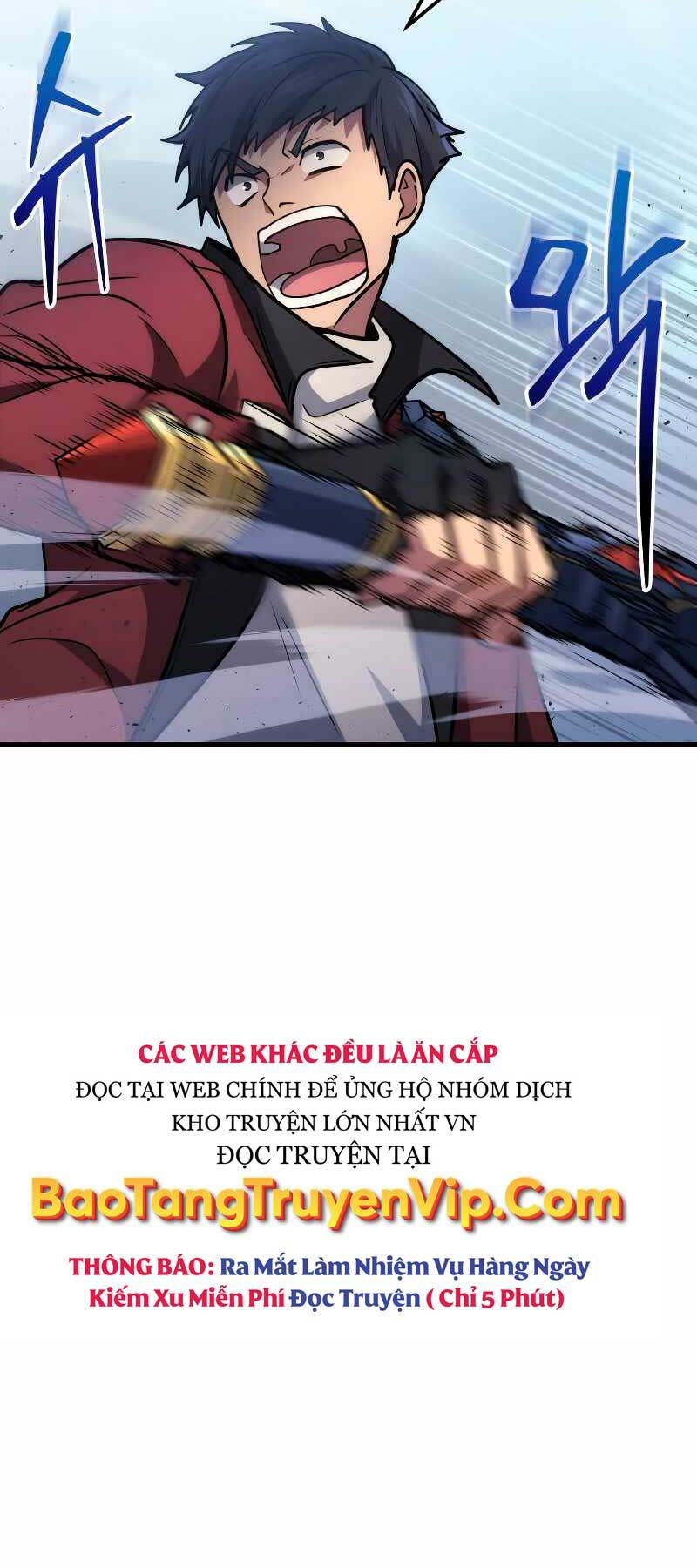 Thần Chiến Tranh Trở Lại Cấp 2 - Chapter 3 - Page 62